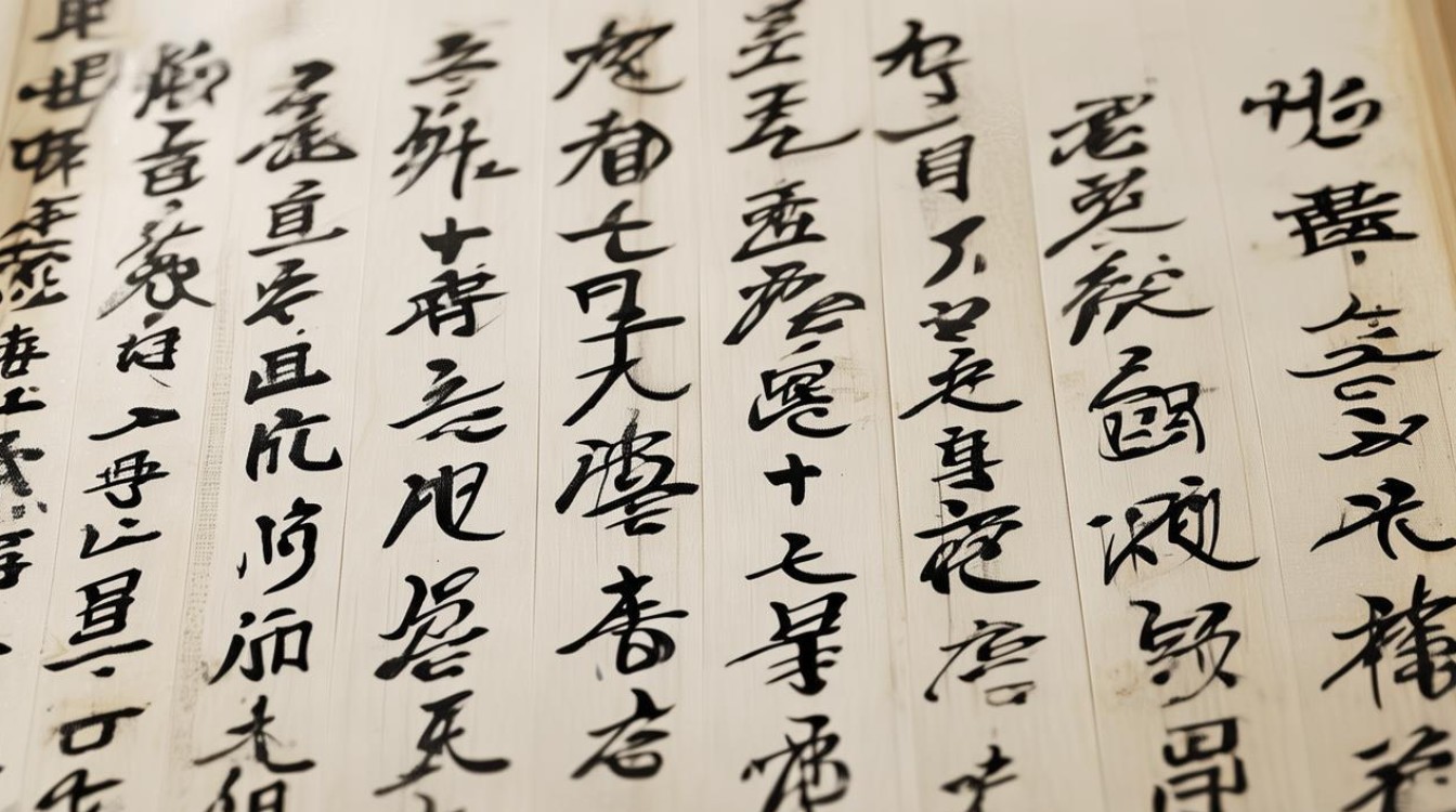 吴春鸿书法
