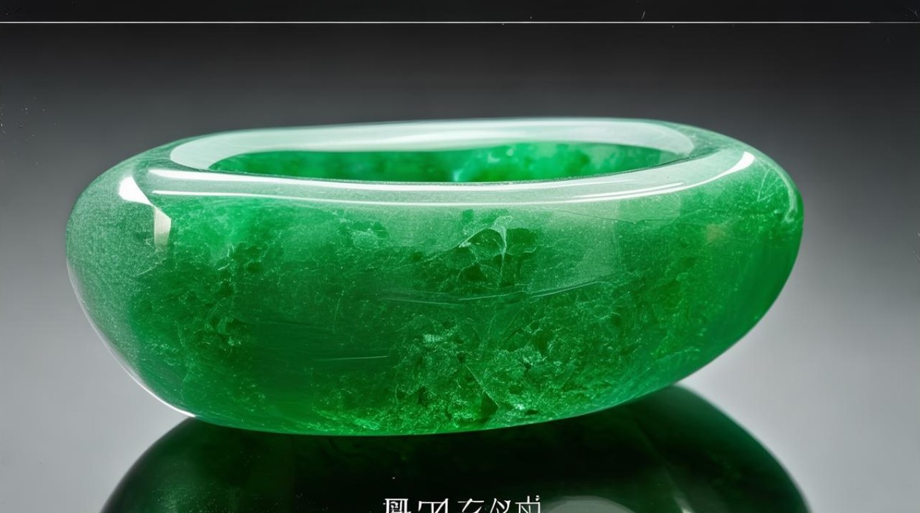 翡翠 色根 纹