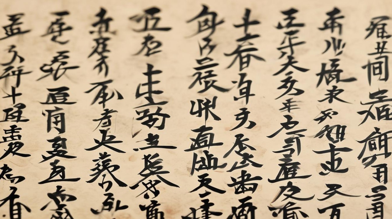 刘佃坤书法