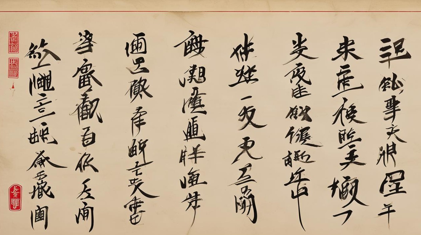 刘佃坤书法
