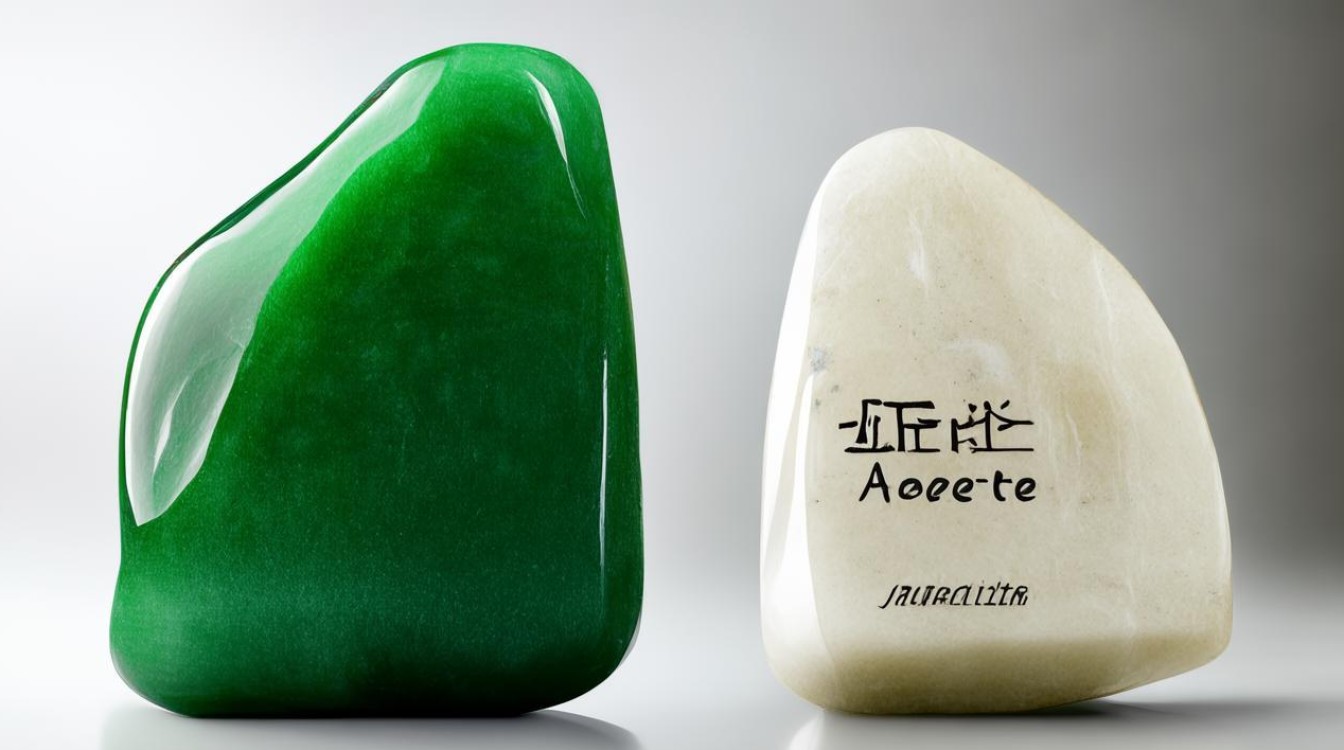 翡翠还是籽料