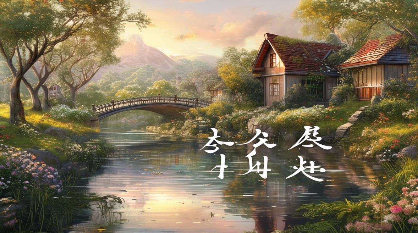 画家 何
