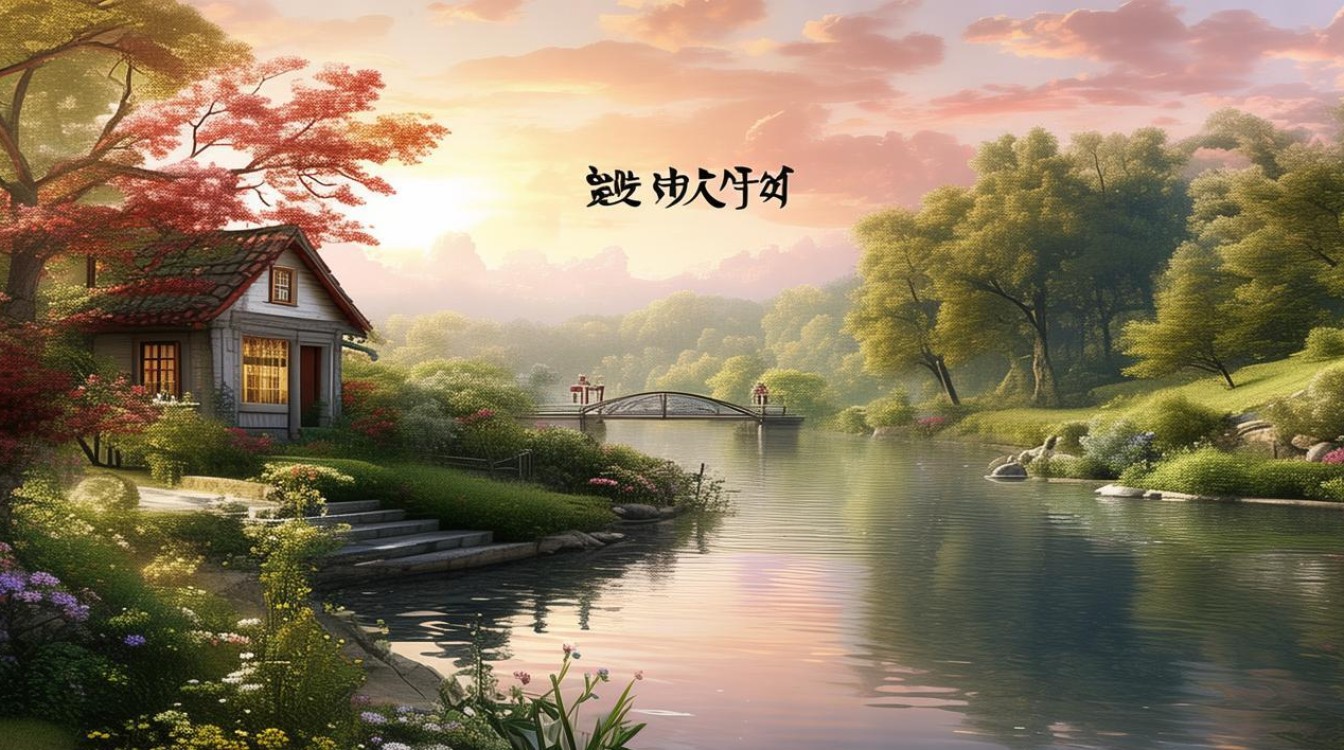 画家 何