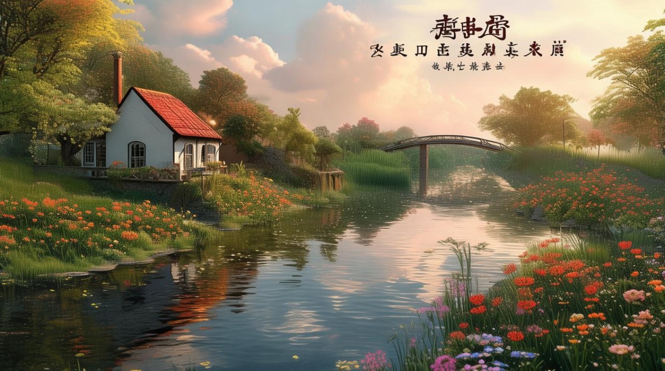 画家 何