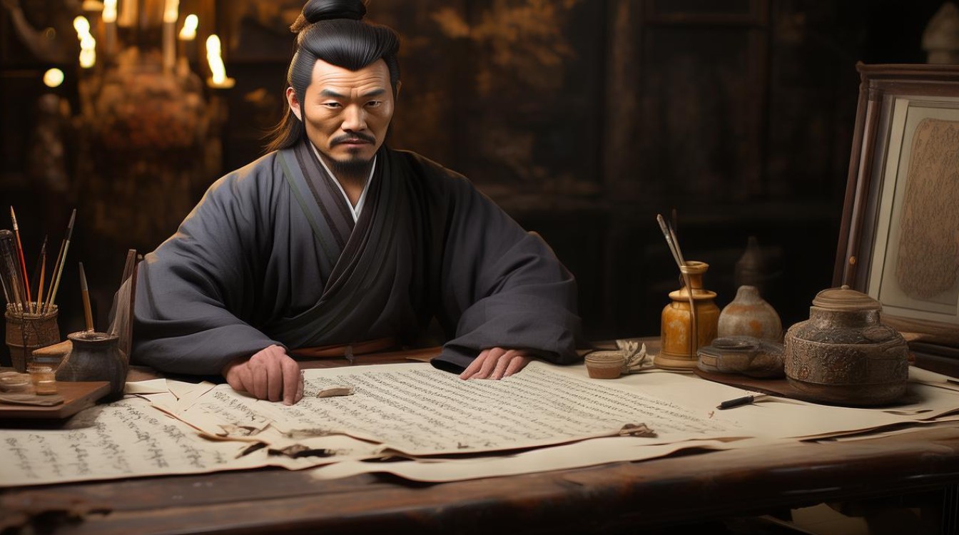 元画家