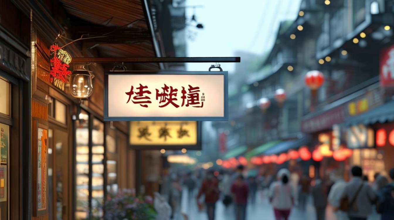 昆明哪里回收翡翠