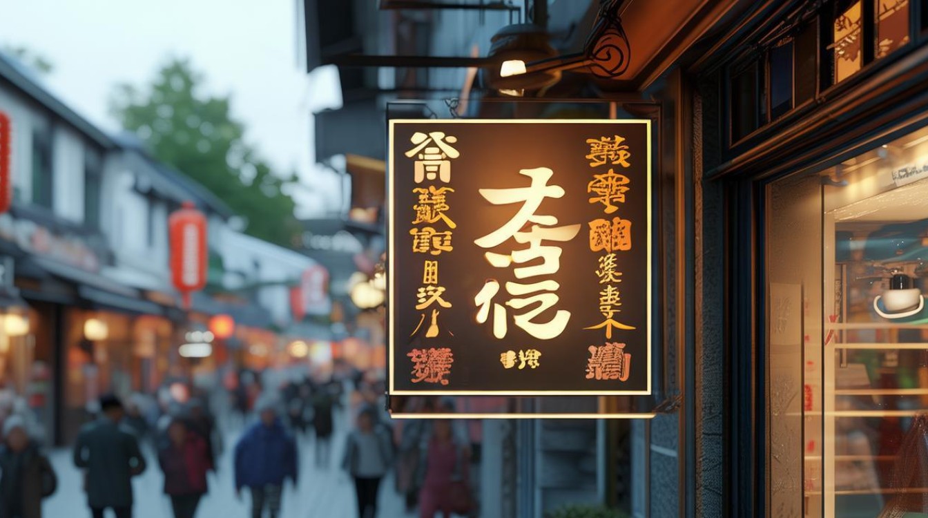 昆明哪里回收翡翠