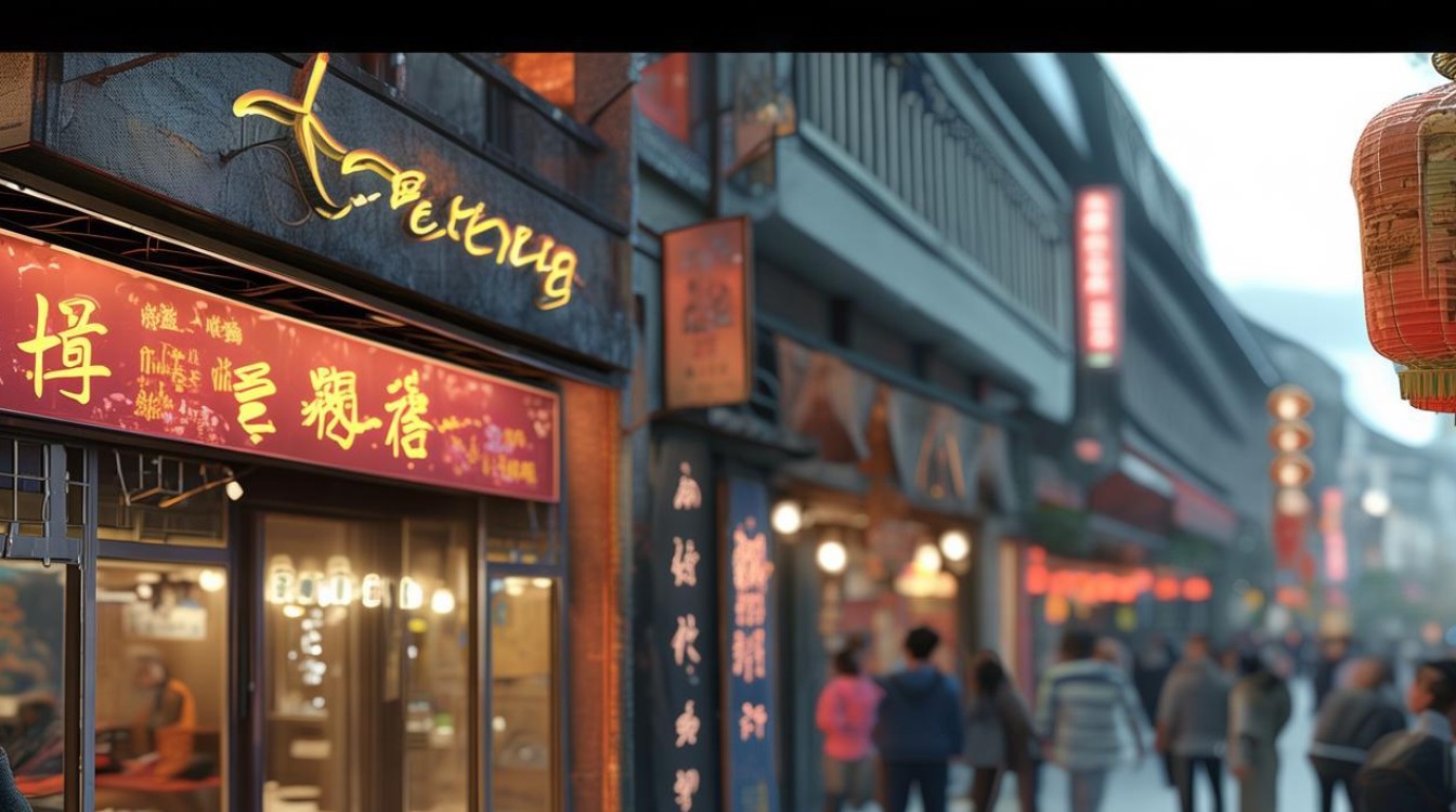 昆明哪里回收翡翠