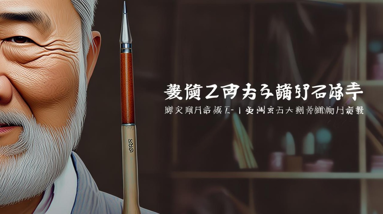 郑 画家