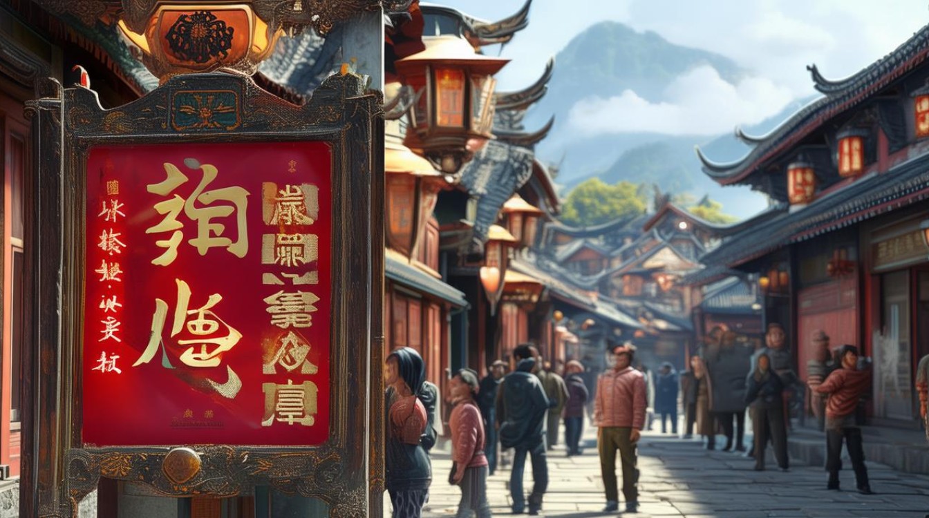 洛阳哪里回收翡翠