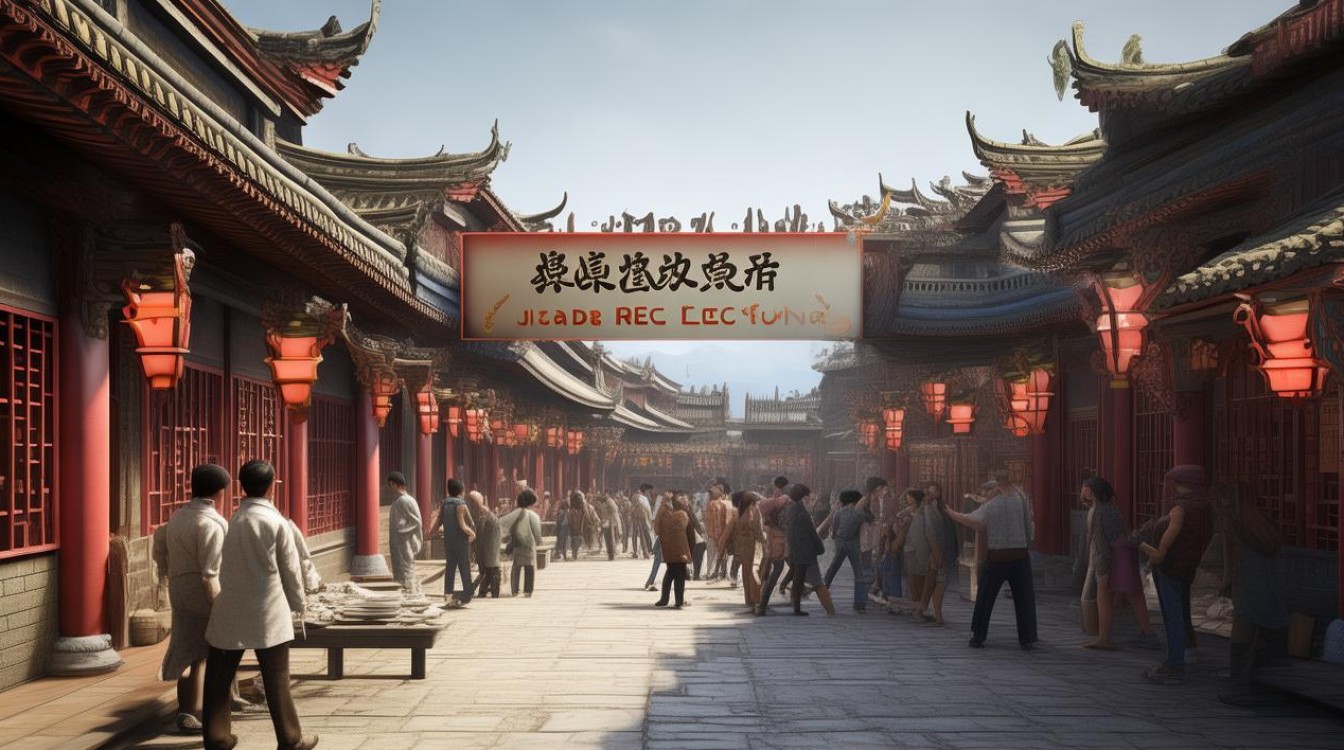 洛阳哪里回收翡翠