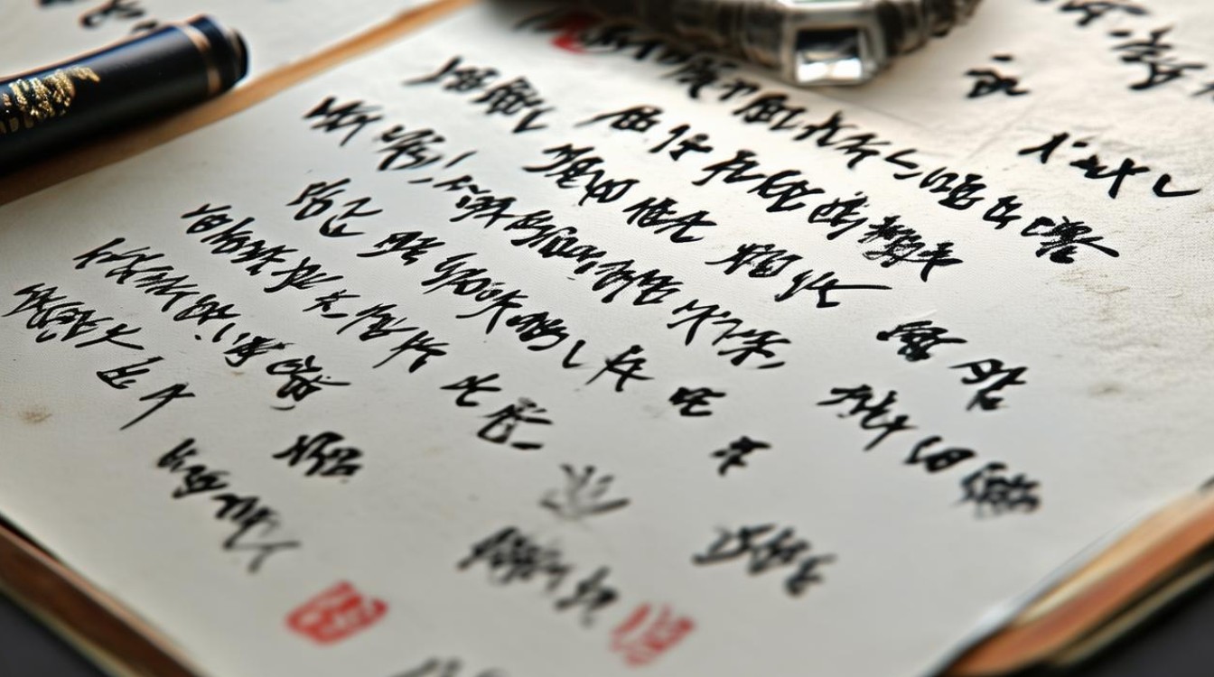 书法何兆基