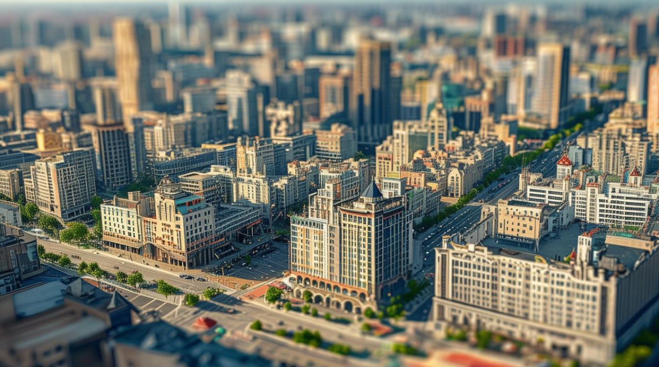 天津.画家