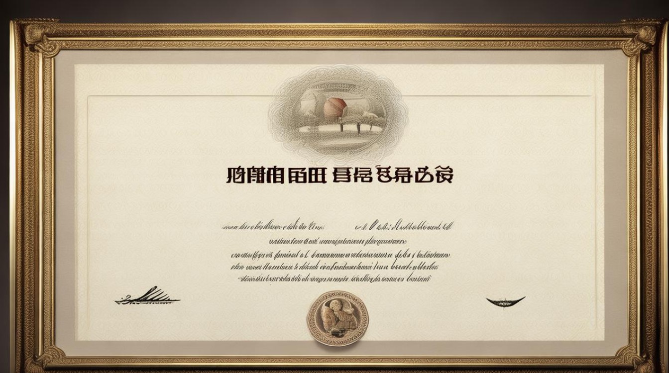 翡翠 国首 证书
