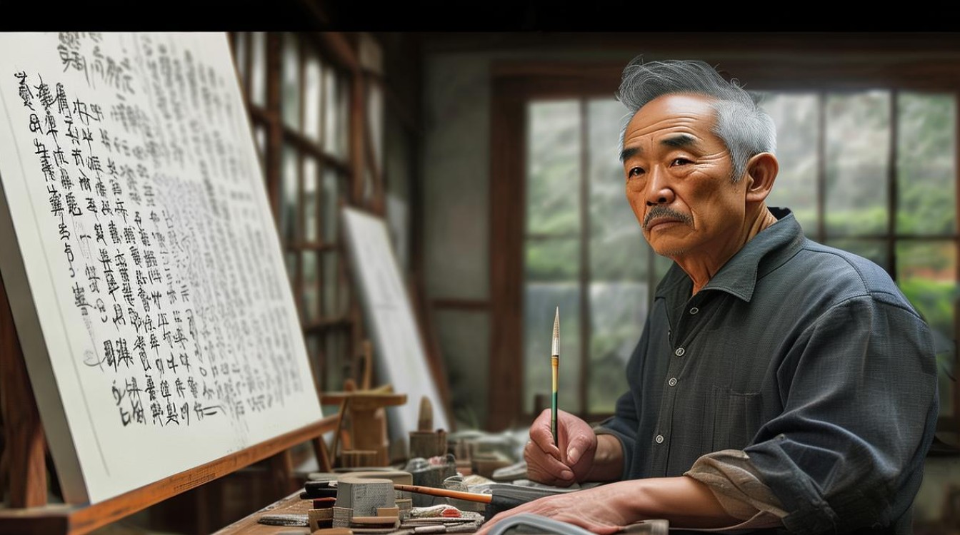 画家孙