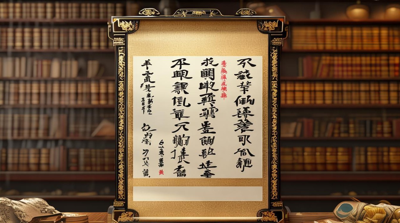 王千书法价格