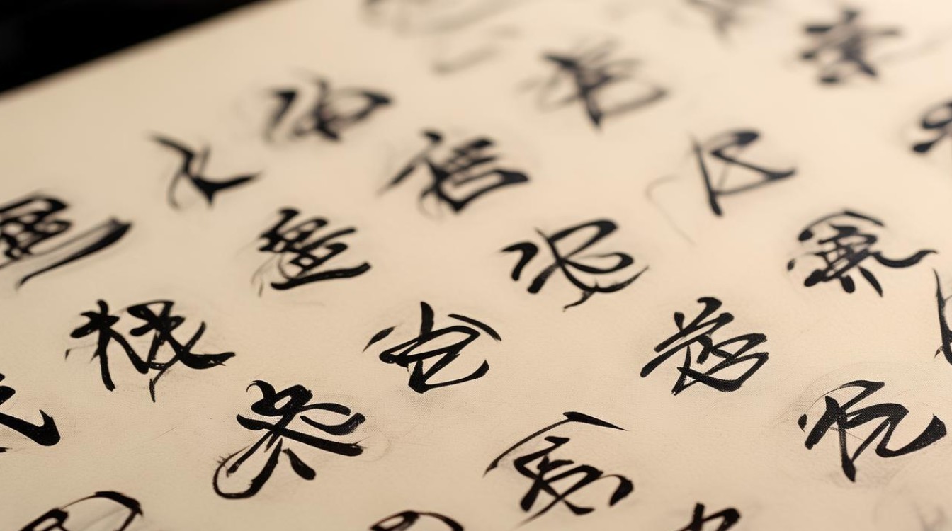 刘宗汉书法
