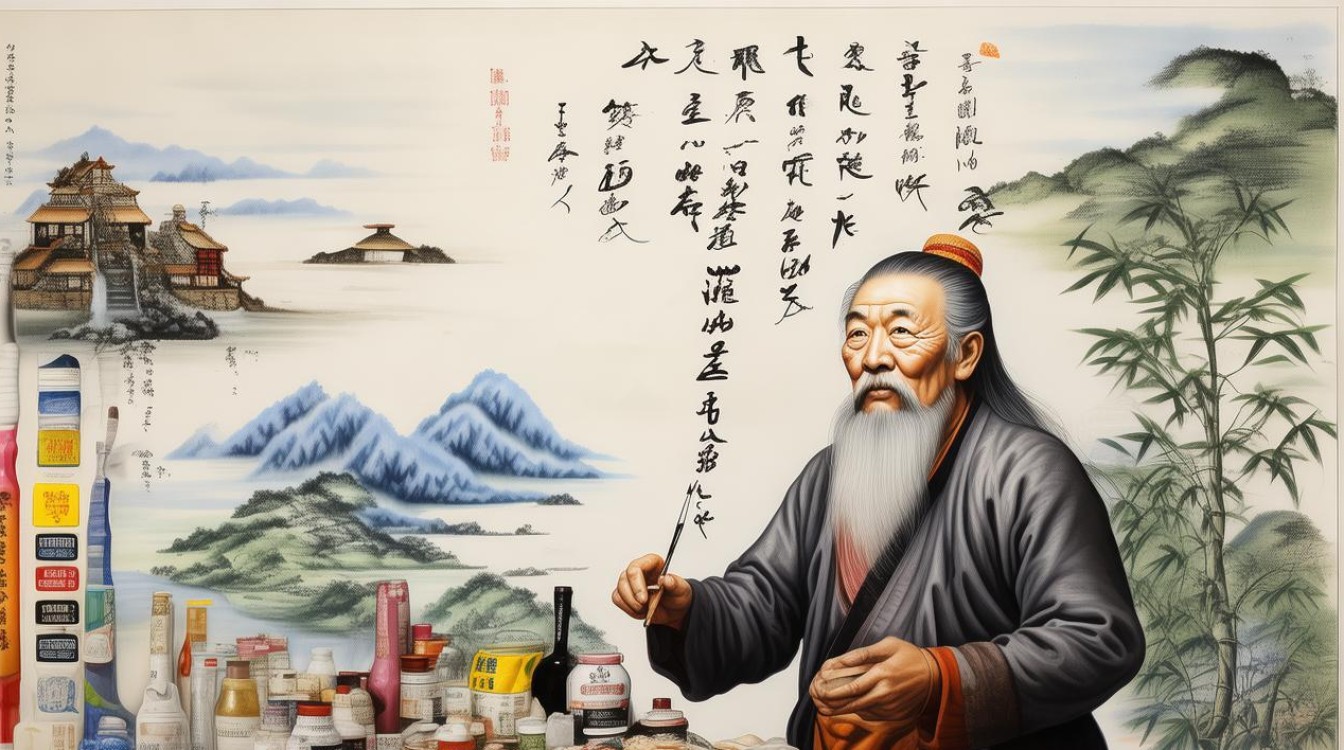 画家 中国