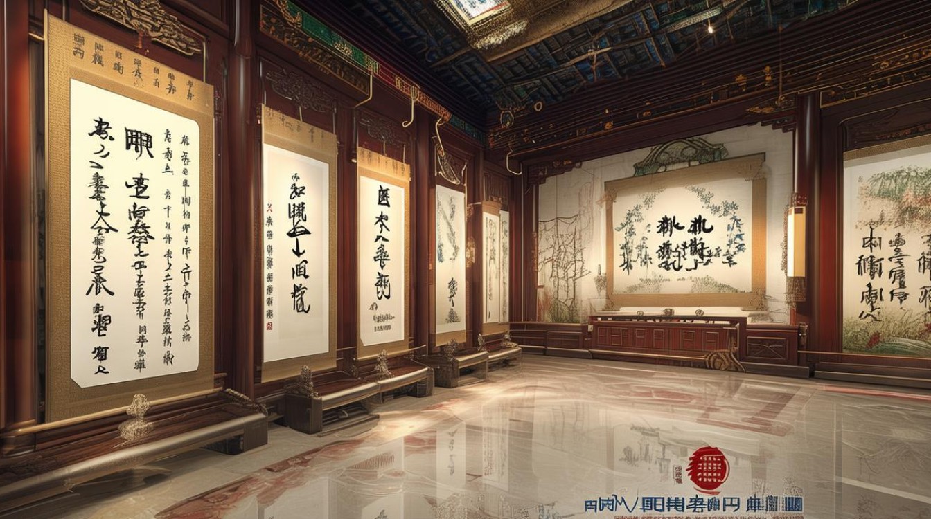 中国书画家协会河南