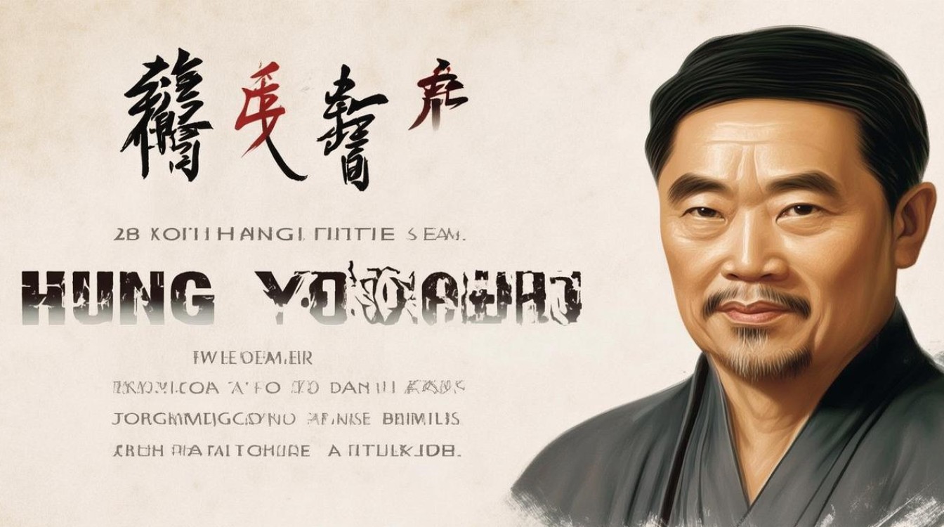 著名画家黄永厚