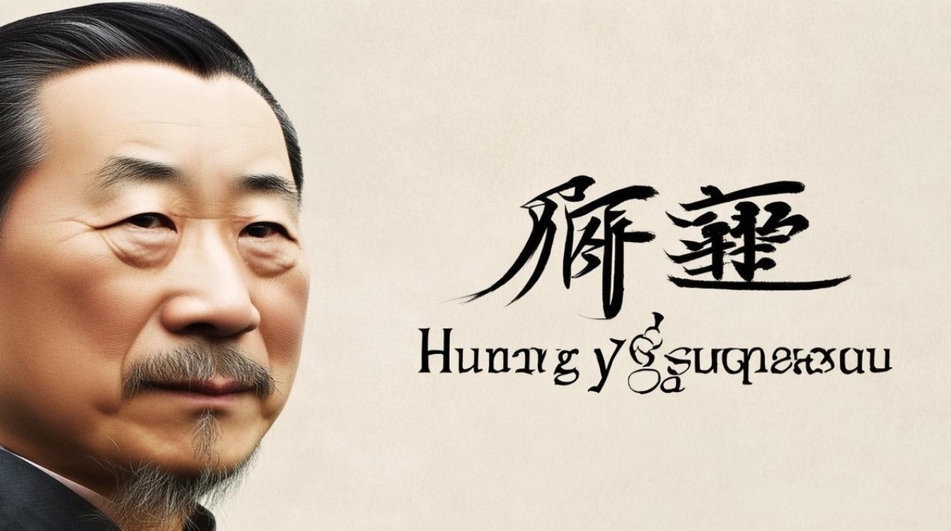 著名画家黄永厚