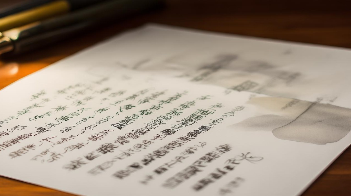 中国画家协会申请