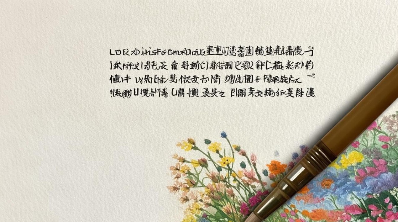水彩画家王建彬