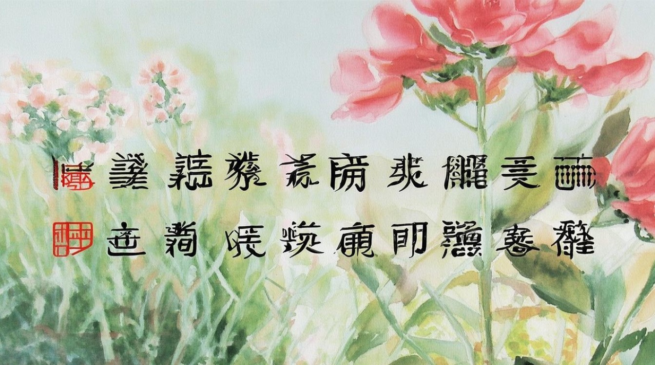 水彩画家王建彬