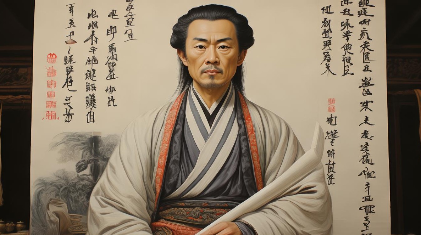 书画家张一山
