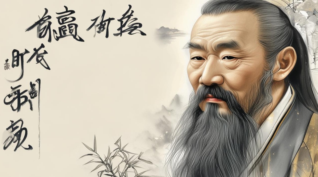 姚桂元工笔画家