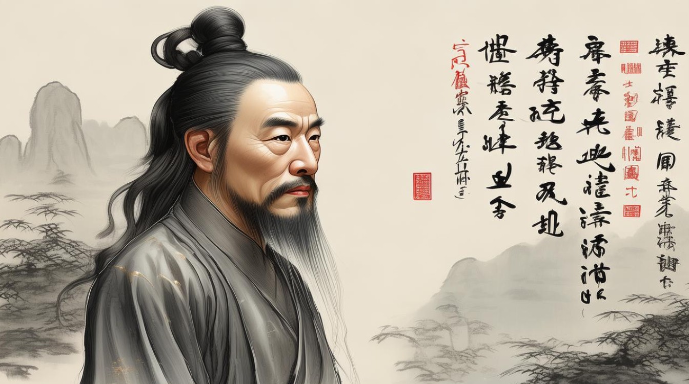 姚桂元工笔画家