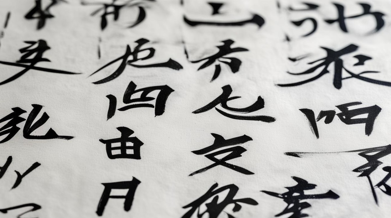 李春元书法