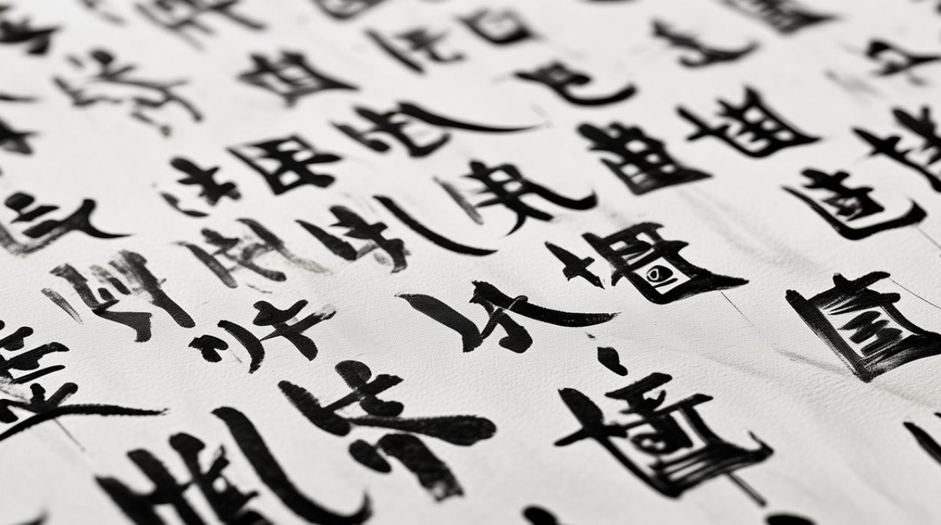 李春元书法
