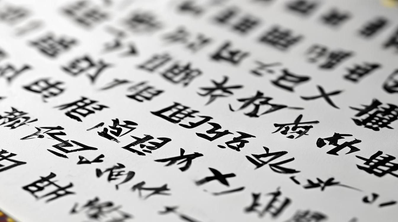 刘绍勇书法