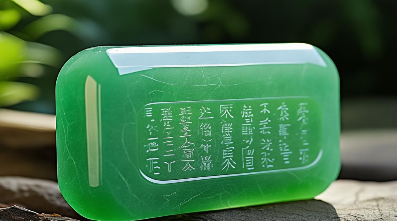 广东平州翡翠