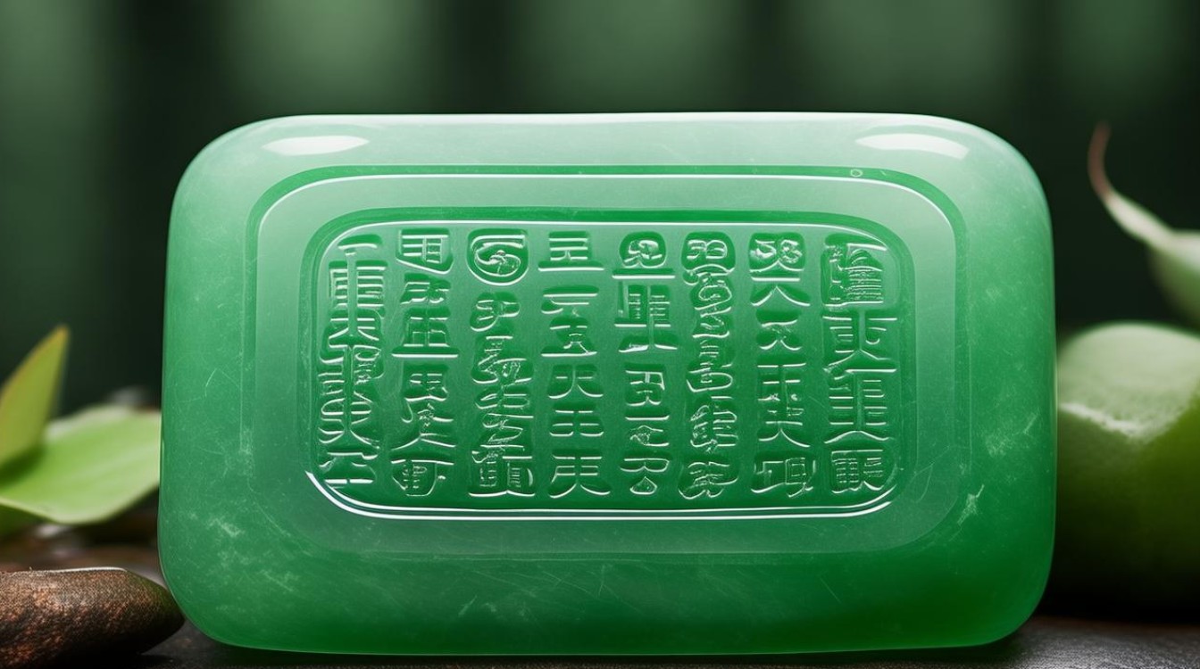 广东平州翡翠