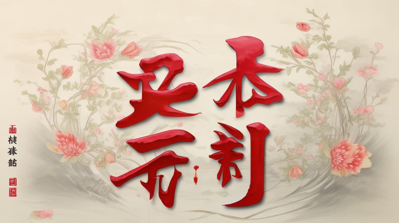 福字0画家窦