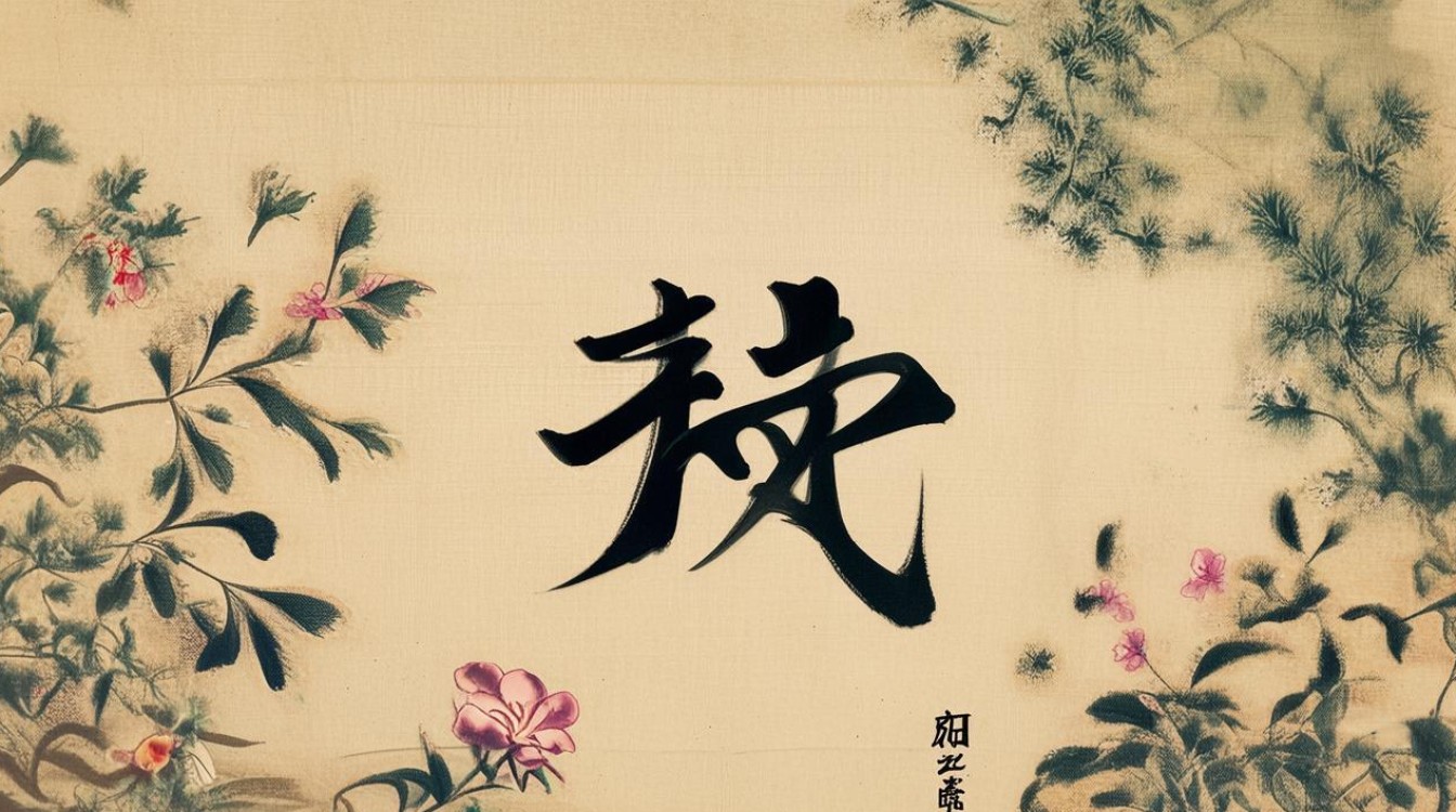 福字0画家窦