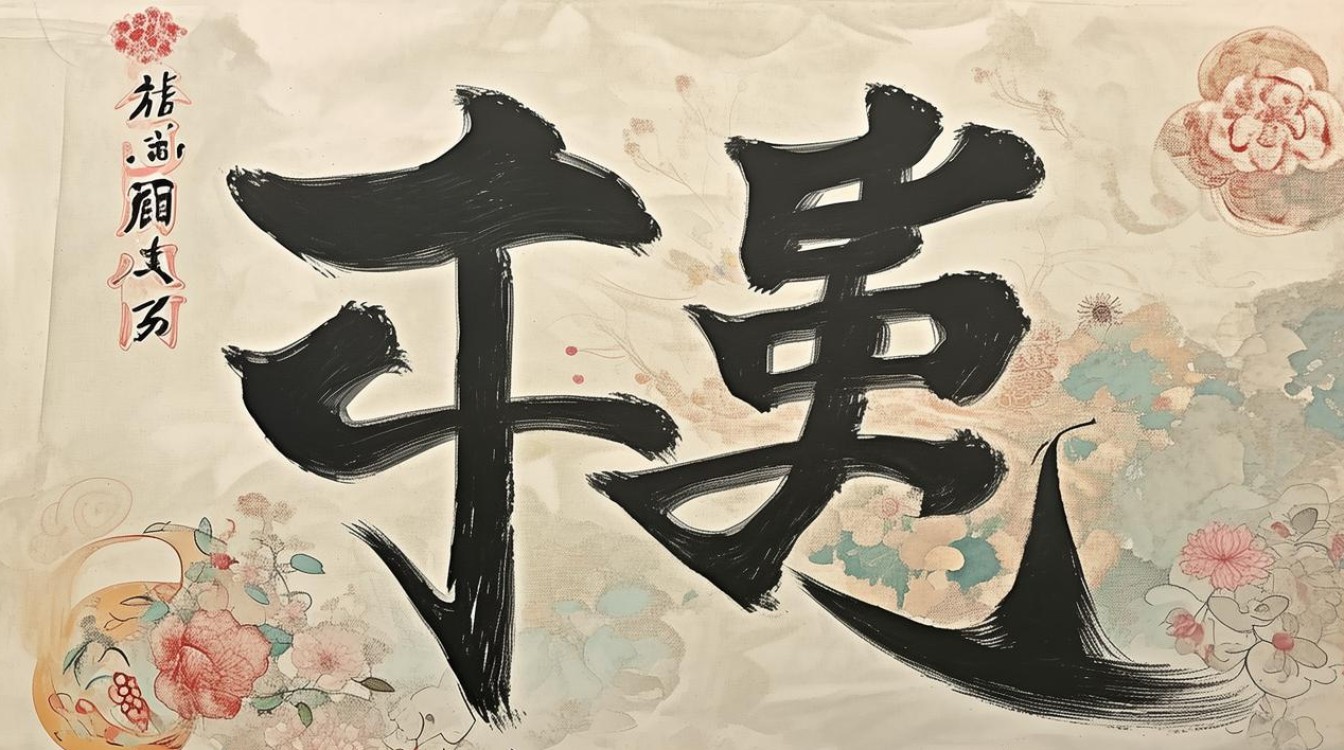 福字0画家窦