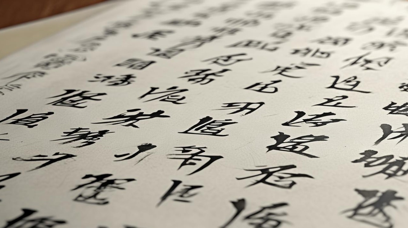 祖绍先书法