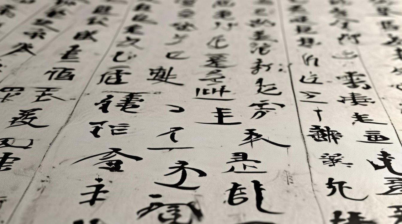 祖绍先书法