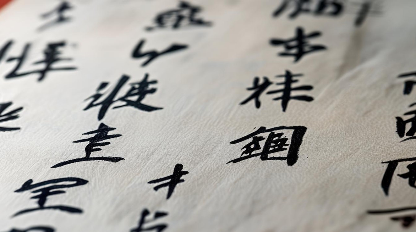 祖绍先书法