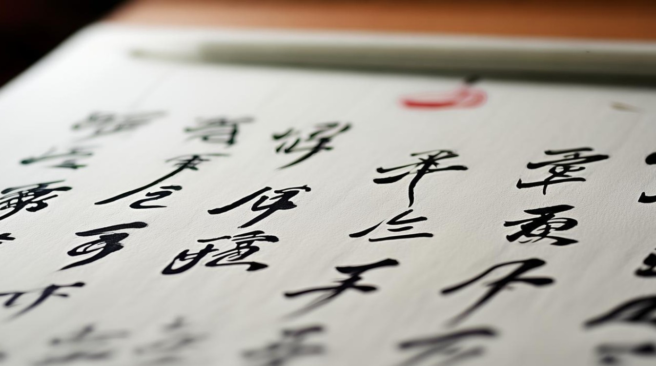 解缙书法欣赏