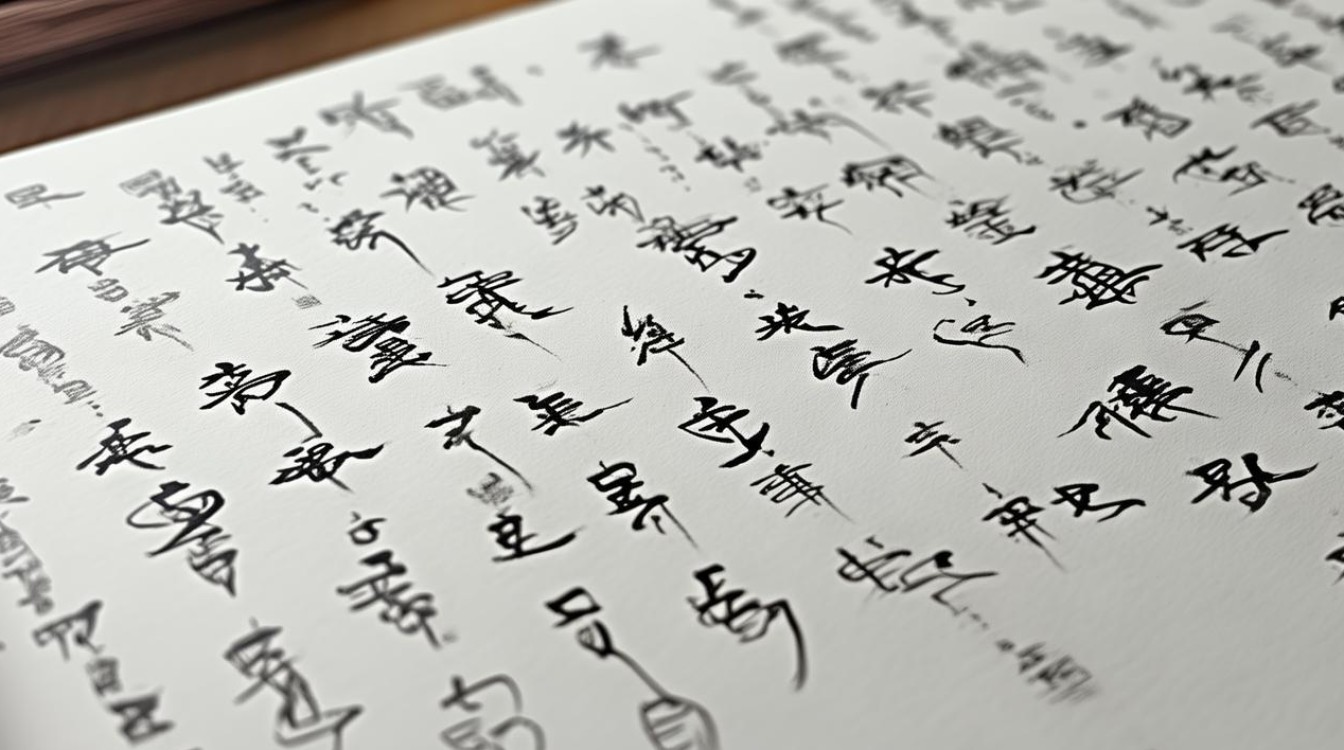 解缙书法欣赏