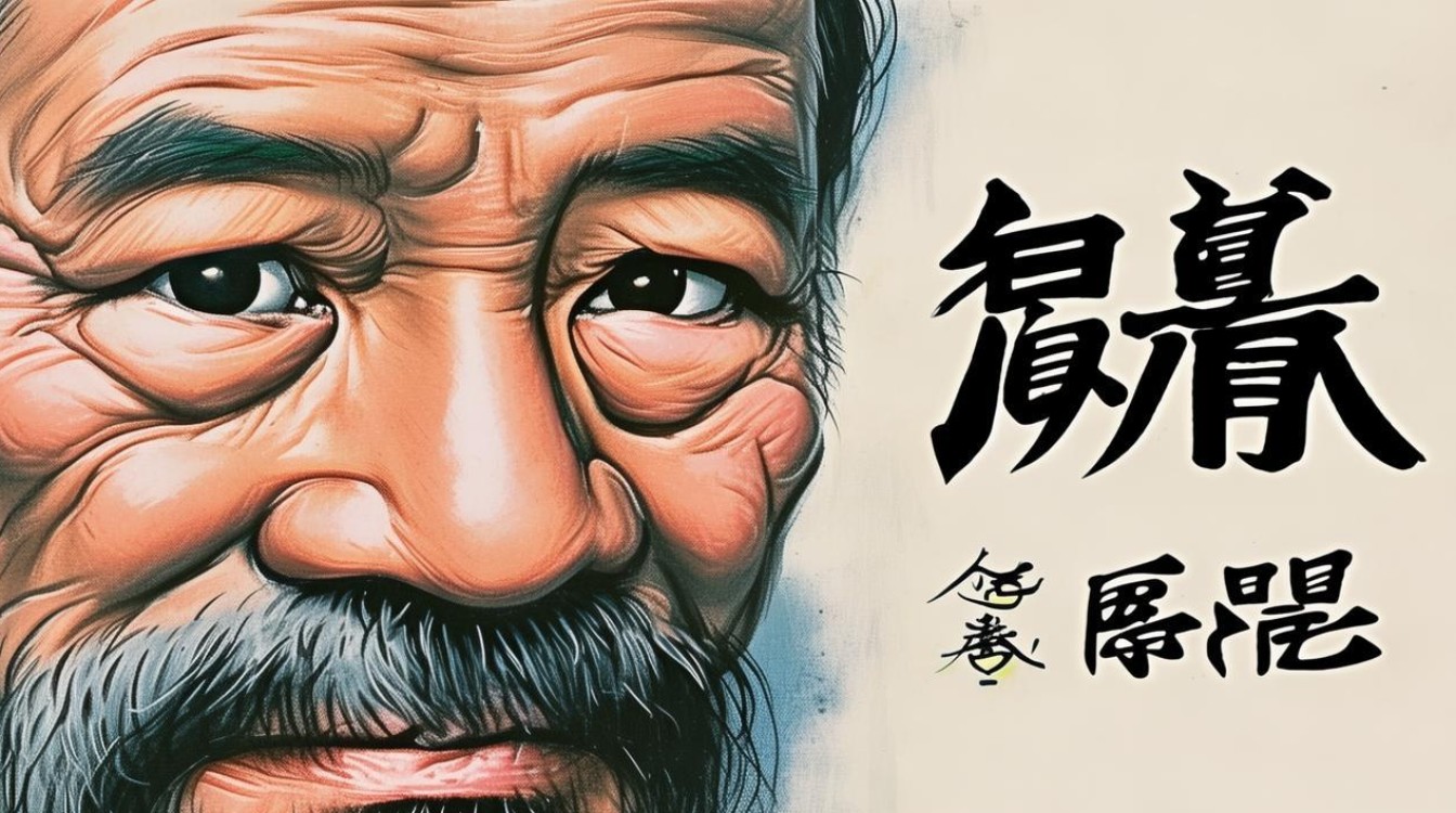 中国画家陈俊
