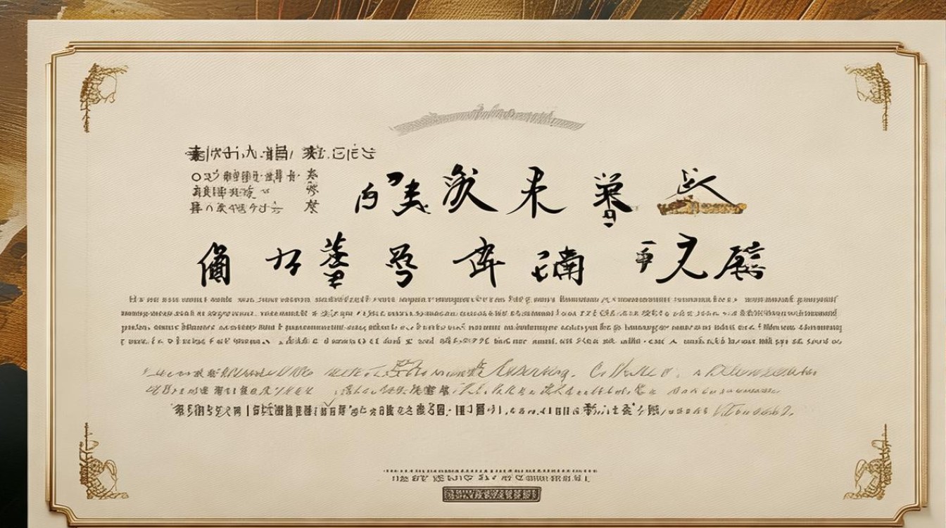 书画家石川作品价格