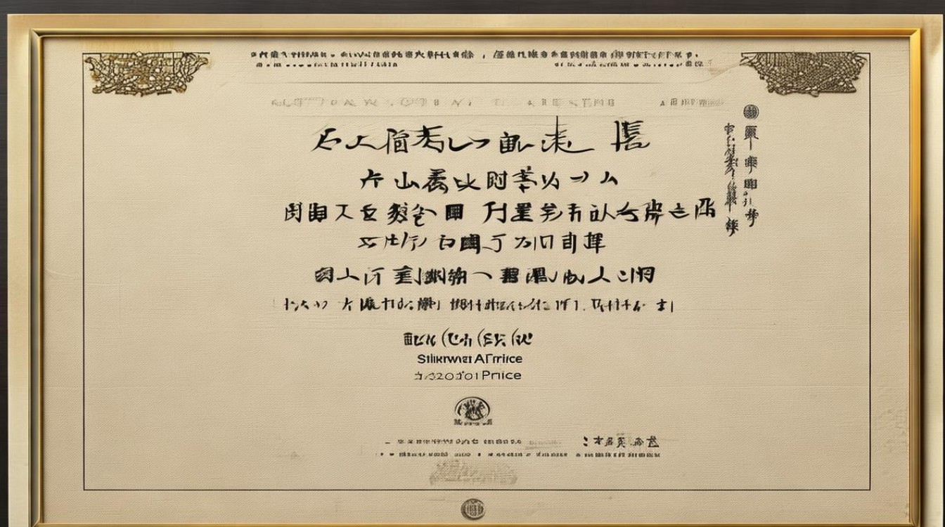 书画家石川作品价格