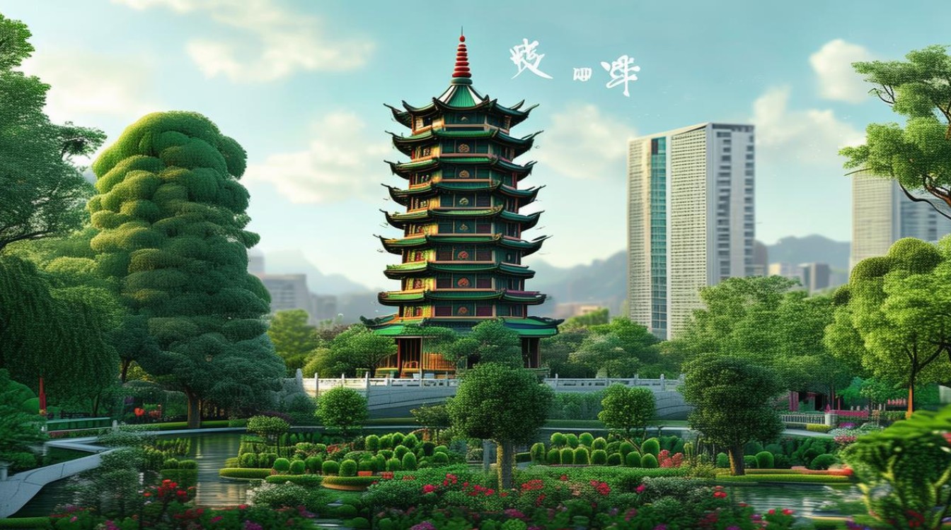 昆明 景星 翡翠