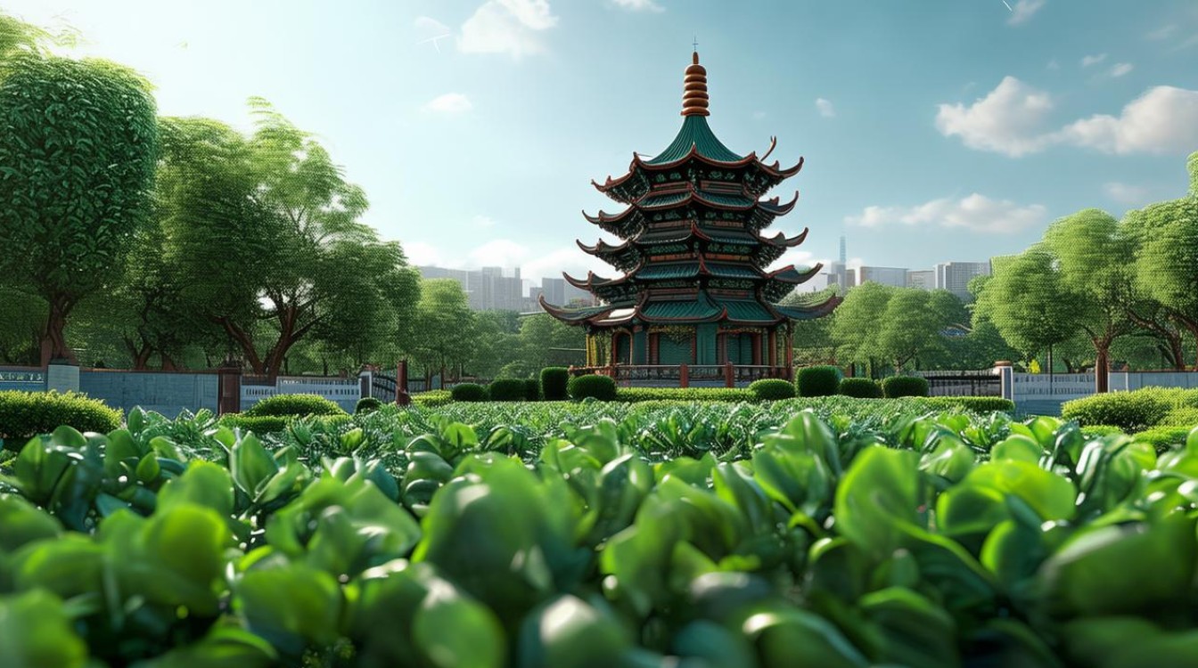 昆明 景星 翡翠