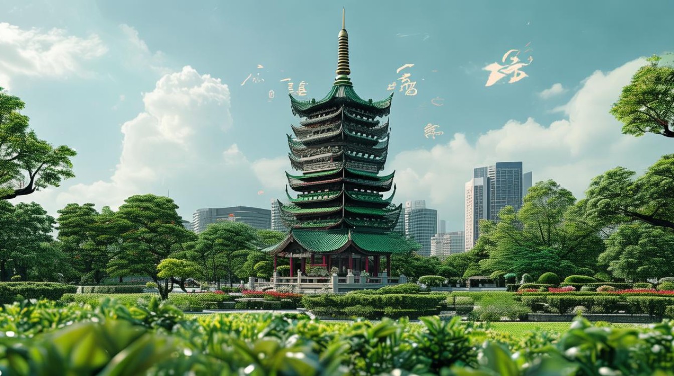 昆明 景星 翡翠